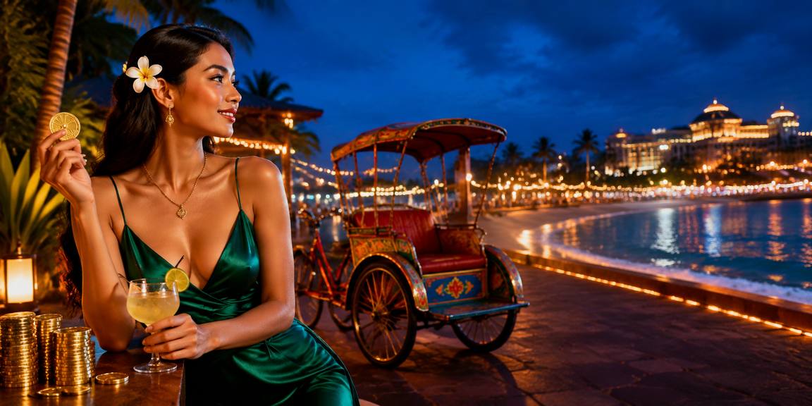 ajaib88 ajaib88 casino with live tables and slots